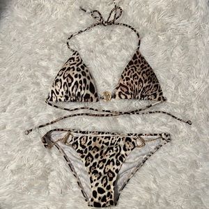 Victoria’s Secret Bikini